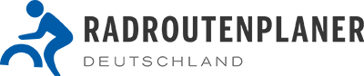 Radroutenplaner Deutschland