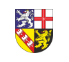 Wappen Saarland