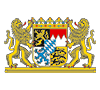 Wappen Bavaria