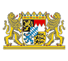 Wappen Bayern