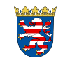 Wappen Hessen