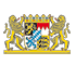 Wappen Bavaria