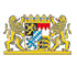 Wappen Bayern