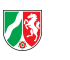 Wappen NRW