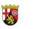 Wappen Rhineland-Palatinate