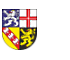 Wappen Saarland